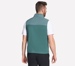 Skechers- Men Weekend Vest