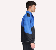 Skechers- Men GO SHIELD Pace Jacket