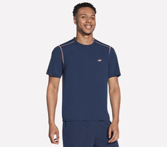 Skechers- Men GO RUN Vapor Tee
