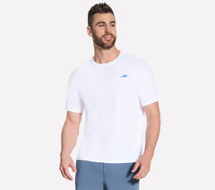 Skechers- Men Solar Tee