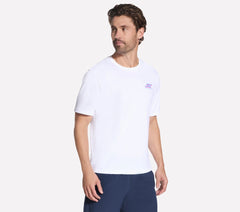 Skechers- Men Break Tee