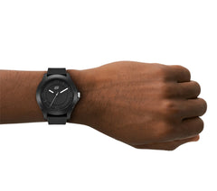 Skechers- Men|Clothing Rosencrans Watch