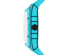 Skechers- Men|Clothing Tellem Pop Art Watch