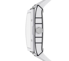 Skechers- Men|Clothing Tellem Pop Art Watch