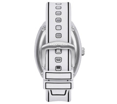 Skechers- Men|Clothing Tellem Pop Art Watch