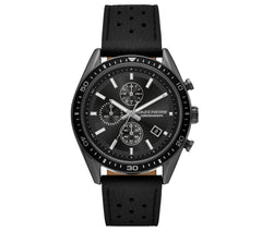 Skechers- Men|Clothing Hewes Watch