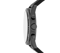 Skechers- Men|Clothing Hewes Watch