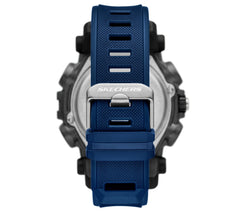 Skechers- Men|Clothing Bonhill Watch