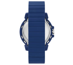 Skechers- Men|Clothing Slip-ins:Newkirk Watch