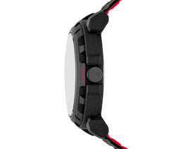 Skechers- Men|Clothing Slip-ins:Newkirk Watch