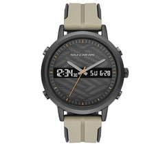 Skechers- Men|Clothing Lawndale Watch