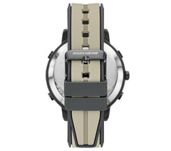 Skechers- Men|Clothing Lawndale Watch
