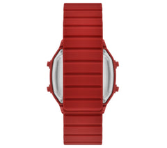 Skechers- Men|Clothing Slip-ins: Fiske Watch