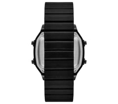 Skechers- Men|Clothing Slip-ins: Fiske Watch