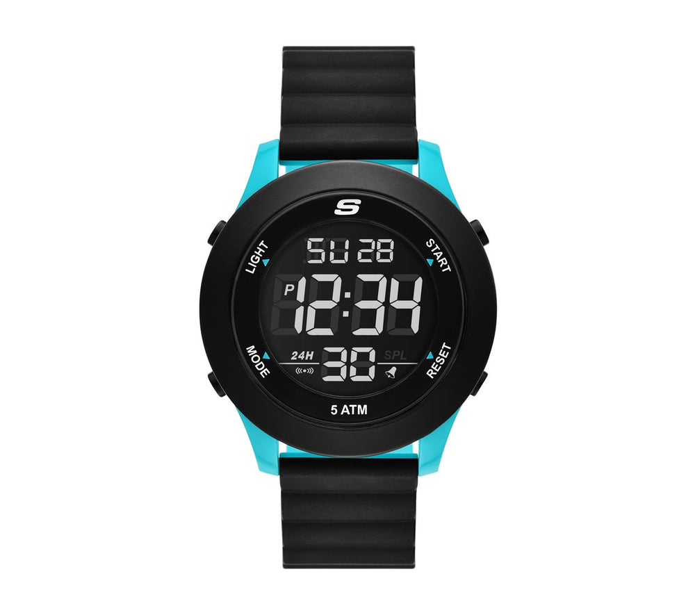 Skechers- Men|Clothing Slip-ins: Rosecrans Watch