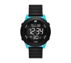 Skechers- Men|Clothing Slip-ins: Rosecrans Watch