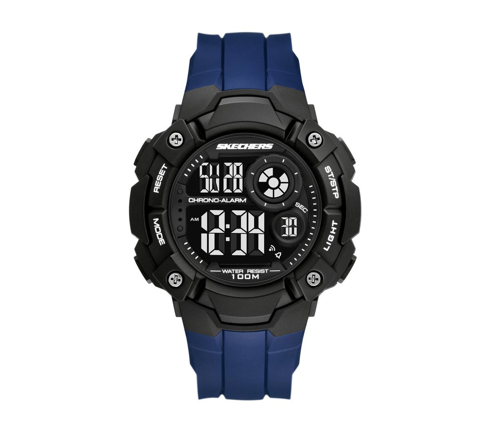 Skechers- Men|Clothing Westlawn Watch