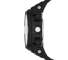 Skechers- Men|Clothing El Segundo Watch
