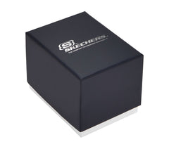 Skechers- Men|Clothing Lawndale Watch