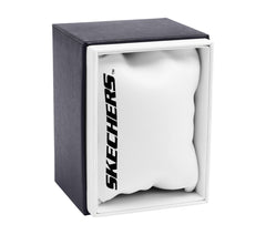 Skechers- Men|Clothing Lawndale Watch