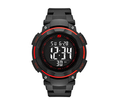 Skechers- Men|Clothing Ruhland Watch