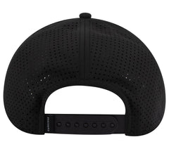 Skechers- Men|Clothing Prime Baseball Hat