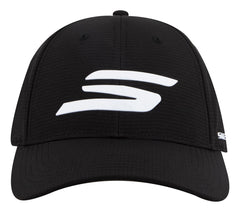 Skechers- Men|Clothing Prime Baseball Hat