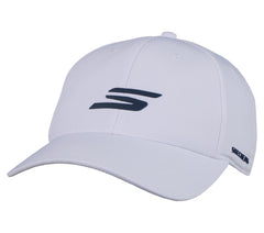 Skechers- Men|Clothing Primetime Baseball Hat