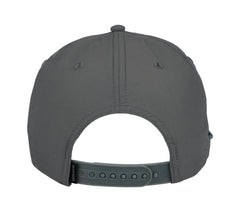 Skechers- Men|Clothing Coordinates Hat