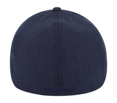 Skechers- Men|Clothing Diamond S Stretch Fit Hat