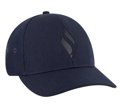 Skechers- Men|Clothing Diamond S Stretch Fit Hat