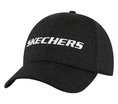 Skechers- Men|Clothing On the Road Flat Brim Hat