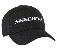 Skechers- Men|Clothing On the Road Flat Brim Hat
