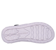 Skechers- Kids Reggae Troop