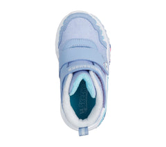 Skechers- Kids Play Scene