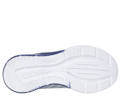 Skechers- Kids Microspec Max Advance - Vortivox