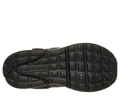 Skechers- Kids Razor Splash - Raptor Quest