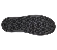 Skechers- Kids Foamies: Guzman Steps - Aqua Surge