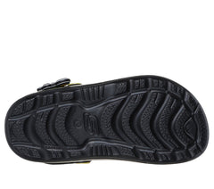 Skechers- Kids John Deere: Swifters II
