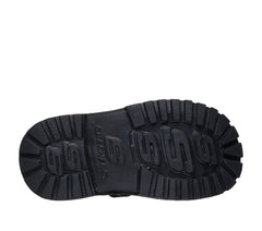 Skechers- Kids Power Reach - Lil' Lumberer