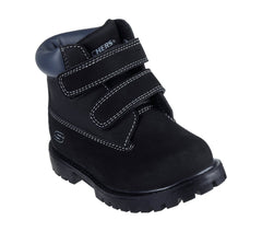 Skechers- Kids Power Reach - Lil' Lumberer