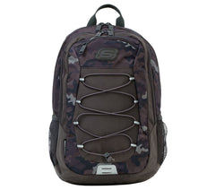 Skechers- Kids|Clothing Eagle Trail Backpack