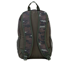 Skechers- Kids|Clothing Eagle Trail Backpack