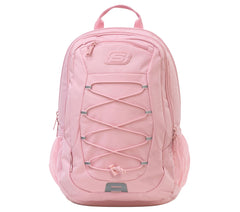 Skechers- Kids|Clothing Eagle Trail Backpack