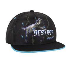 Skechers- Kids|Clothing Destroy Dino Hat