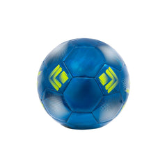 Skechers- Clothing Hex Dusted Size 5 Soccer Ball