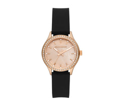 Skechers- Clothing Glyndon Black Watch