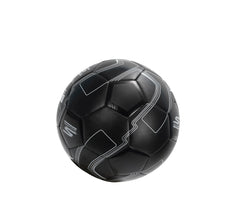 Skechers- Clothing Switch Size 5 Soccer Ball