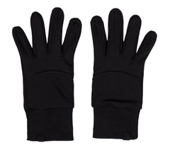 Skechers- Clothing 1 Pack Refllective Gloves
