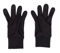 Skechers- Clothing 1 Pack Refllective Gloves